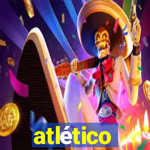 atlético-mg x botafogo ao vivo futemax